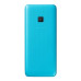Samsung B350E (Blue)
