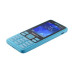 Samsung B350E (Blue)