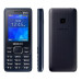 Samsung B350E (Black)