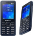 Samsung B350E (Black)