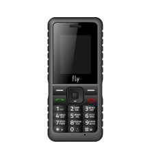 Fly OD2 (Black)