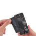 Аккумулятор iPhone 5S Батарея для iPhone (в упаковке) + набор инструментов в подарок PAVLYSH (PT-49)