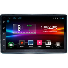 Prime-X B20 2din Universal (Android 4.44)
