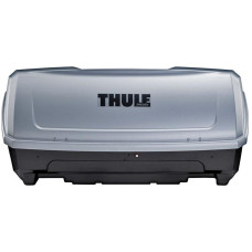 Thule BackUp 900 (TH 900)