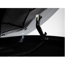 Thule Box Light TH-6951