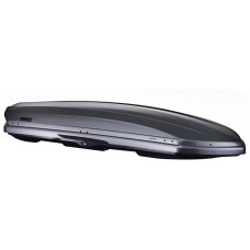 Thule Dynamic L (900) Titan (TH 6129T)