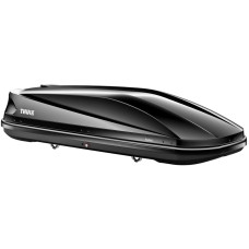 Thule Touring L (780) Antracite (TH 6348A)
