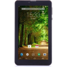 Планшет Nomi C07008 Sigma 7