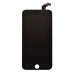 Дисплей iPhone 6 Plus экран Черный iPhone модуль сенсор LCD для iPhone тачскрин стекло сенсор на iPhone Black Tianma Защитное стекло в Подарок PAVLYSH (PD-25)