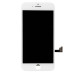Дисплей iPhone 7 экран Белый iPhone модуль сенсор LCD для iPhone тачскрин стекло сенсор на iPhone White Tianma Защитное стекло в Подарок PAVLYSH (PD-44)