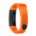 Фитнес-браслет Honor Band 3 Orange Фитнес-браслет Honor Band 3 Orange