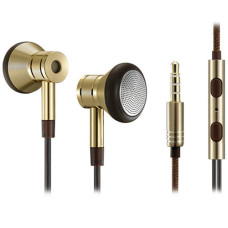 Наушники 1MORE Jinche Earphones