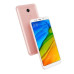 Xiaomi Redmi 5 Plus 4/64GB Rose