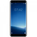 Смартфон DOOGEE X60L Matte Black (6924351653118)