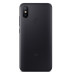 Xiaomi Mi6x 6/64GB Black