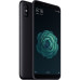 Xiaomi Mi6x 6/64GB Black