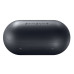 Samsung Gear IconX black (2018) (SM-R140NZKASEK)