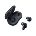 Samsung Gear IconX black (2018) (SM-R140NZKASEK)