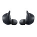 Samsung Gear IconX black (2018) (SM-R140NZKASEK)