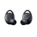 Samsung Gear IconX black (2018) (SM-R140NZKASEK)