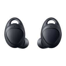 Samsung Gear IconX black (2018) (SM-R140NZKASEK) Samsung Gear IconX black (2018) (SM-R140NZKASEK)