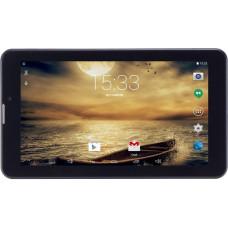 Планшет Nomi C07002 HD Lyra 7