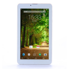 Планшет Nomi C07008 Sigma 7