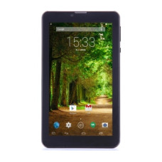 Планшет Nomi C07008 Sigma 7