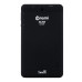 Nomi C07009 Alma 7 3G 4GB (Black) Nomi C07009 Alma 7 3G 4GB (Black)