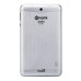 Nomi C07009 Alma 7 3G 4GB (Black/Grey) Nomi C07009 Alma 7 3G 4GB (Black/Grey)