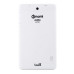 Nomi C07009 Alma 7 3G 4GB (White) Nomi C07009 Alma 7 3G 4GB (White)