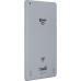Nomi C08000 Libra 8″ 3G 8GB Gray
