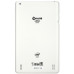 Nomi C08000 Libra 8″ 3G 8GB White