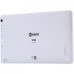 Планшет Nomi A10102 Vita