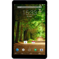 Планшет Nomi Ultra C10103 (Black)