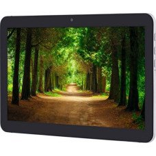 Планшет Nomi C10104 Terra S 10