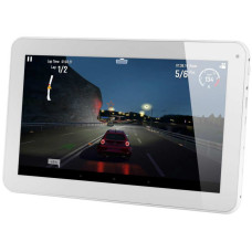 Globex GU1011C (White)