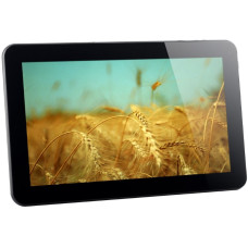 Globex GU1011C (Blue)