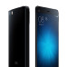 Xiaomi Mi5 Standard 3/32GB (Black)
