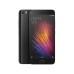 Xiaomi Mi5 Standard 3/32GB (Black)