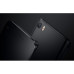 Xiaomi Mi5 Standard 3/32GB (Black)