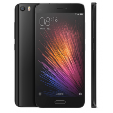 Xiaomi Mi5 Pro 3/64GB (Black)