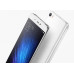 Xiaomi Mi5 Standard 3/32GB (White)