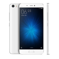Xiaomi Mi5 Standard 3/32GB (White)
