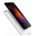 Xiaomi Mi5 Pro 3/64GB (White)