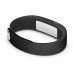 Sony SmartBand SWR10 Black