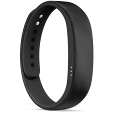 Sony SmartBand SWR10 Black