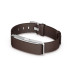 Sony SmartBand SWR10 Leather Brown