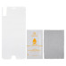 Защитное стекло для телефона Baseus Tempered Glass 0.2mm for iPhone 6\iPhone 6 Plus