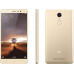 Xiaomi Redmi 3 Pro (Gold)